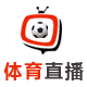 在黑夜中相遇 - 全集完结